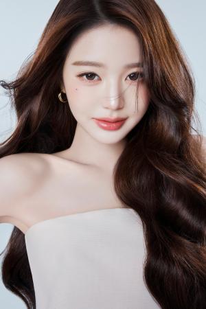 【ケラスターゼ】IVE ウォニョンが日本ローカルアンバ 【ケラスターゼ】IVE ウォニョンが日本ローカルアンバ