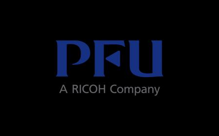 データドリブン経営を目指すPFU、企業マスタ統合へユ データドリブン経営を目指すPFU、企業マスタ統合へユ