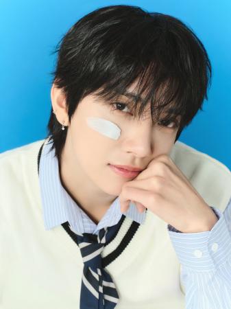 肌バリア専門のブランド「リアルバリア（Realbarrier