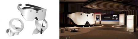 クラウドファンディングサービス「GREEN FUNDING」に クラウドファンディングサービス「GREEN FUNDING」に