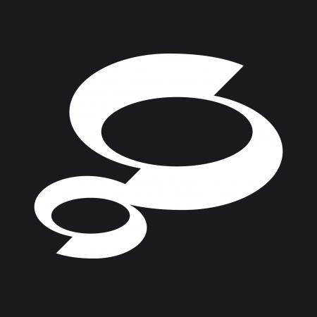 Octave、IDC MarketScapeの エンタープライズ設備資産 Octave、IDC MarketScapeの エンタープライズ設備資産