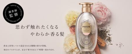 完売続出の大好評シリーズが、新商品を加えて待望の全