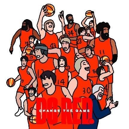 タマディック冠試合開催　名古屋ダイヤモンドドルフィ