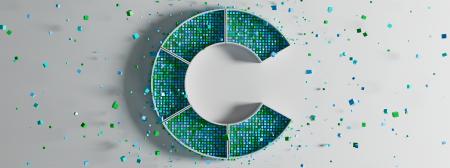 CDOスタディ2025「AI活用による飛躍的な効果の創出」