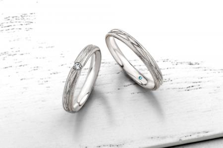 【アクレード　カスタマーデザイン　レポート】 奈良