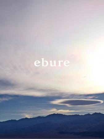 【エブール】4月3日(金) イセタン羽田ストアレディス