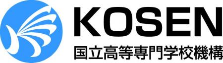 Panasonic×KOSEN包括連携協定事業活動報告（2025年度