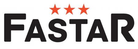 スタートアップの成長加速化を支援するアクセラレーシ