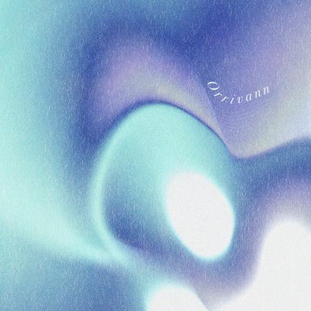 音楽コミュニティ「DICT Music DAO Classics」の枠組