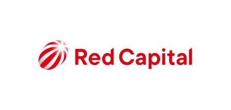 Red Capital、ライフサイエンス・ヘルスケア特化ファ