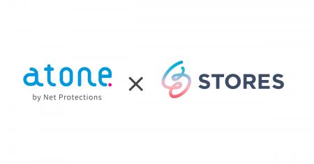 ネットプロテクションズ「atone」ネットショップ開設