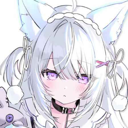 天使って、もっとちゃんとしてると思ってた―。新規VTu