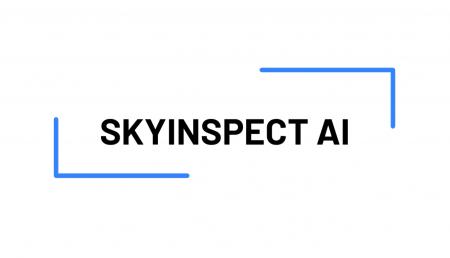 一般社団法人日本ドローンビジネスサポート協会とデル 一般社団法人日本ドローンビジネスサポート協会とデル