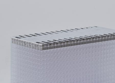 デザインブランド「130」が、DAIKANとの協働により《F デザインブランド「130」が、DAIKANとの協働により《F