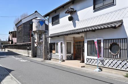 日本の「老舗企業」全国に4万6708社 老舗企業の7割が 日本の「老舗企業」全国に4万6708社 老舗企業の7割が