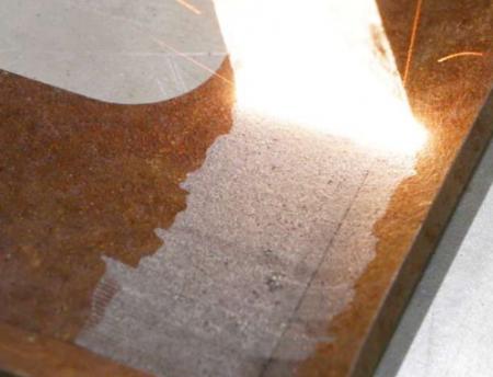 光響、第11回 ものづくり ワールド [名古屋]に出展