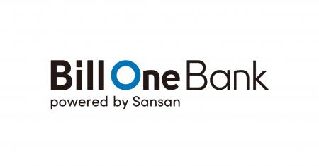 Bill One、「Bill One Bank」の振込手数料を実質無料