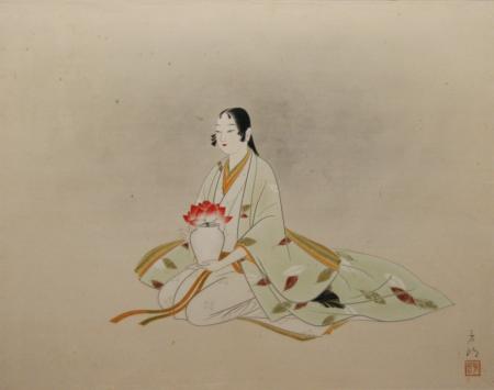 史実と幻想のはざまで──大佛次郎が追い求めた物語の力