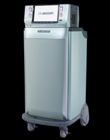 高齢者の介護予防・健康増進に役立つ「DKエルダーシス