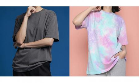 表情豊かな「ヴィンテージ」や「ギャラクシー」など新