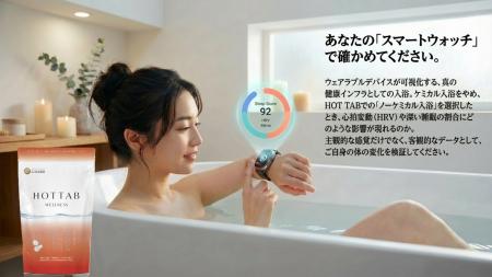 【神奈川県ME-BYO BRAND認定｜エビデンスに基づいた入