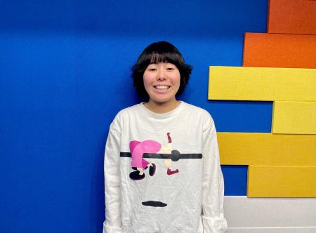 【4月度のセレクターはヨネダ2000 誠が登場】お笑い芸