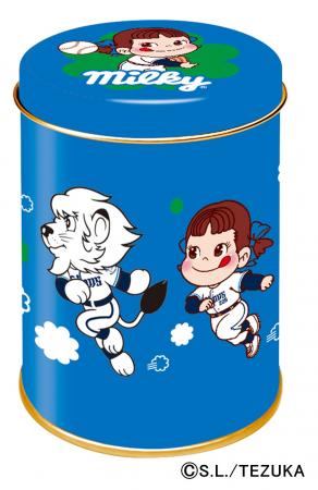 昨年に引き続きあの人気コラボが今年も実現! ペコち 昨年に引き続きあの人気コラボが今年も実現! ペコち