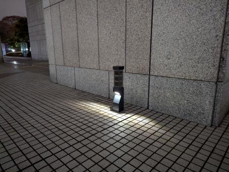 リコー、東京都によるAirソーラー（次世代型太陽utf-8