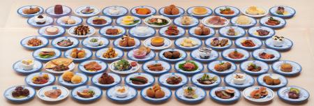 “万博レガシー”を未来へ
「大阪・関西万博店」utf-8 “万博レガシー”を未来へ
「大阪・関西万博店」utf-8