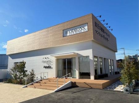 京王電鉄の新築分譲マンションブランド第1号物utf-8 京王電鉄の新築分譲マンションブランド第1号物utf-8