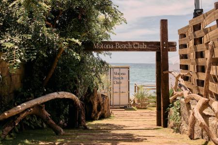 都心からわずか70分。美しい海と水平線に沈むサンセッ 都心からわずか70分。美しい海と水平線に沈むサンセッ