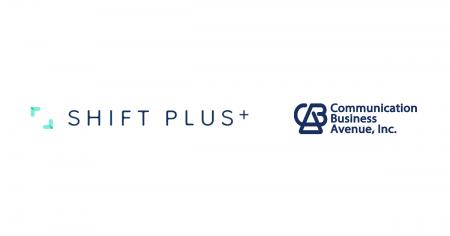 生成AI・AIエージェント活用による次世代型コンタクト 生成AI・AIエージェント活用による次世代型コンタクト