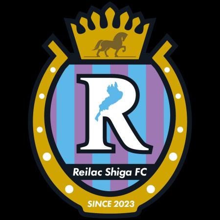 【平和堂】レイラック滋賀FCと初めてトップパートナー 【平和堂】レイラック滋賀FCと初めてトップパートナー