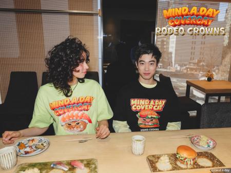 RODEO CROWNS WIDE BOWL(ロデオクラウンズ ワイドボウ