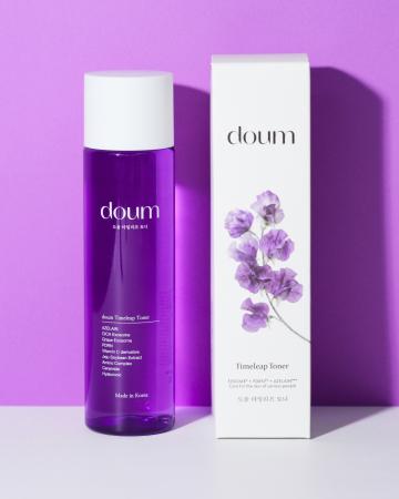 すっぴんでも素肌を愛せる肌に。スキンケアブランド「 すっぴんでも素肌を愛せる肌に。スキンケアブランド「