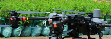 架線、延線工事、植林運搬される方へ！株式会社AXIAが