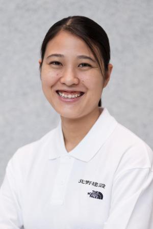 【女子スキージャンプ】丸山希選手との専属マネジメン 【女子スキージャンプ】丸山希選手との専属マネジメン