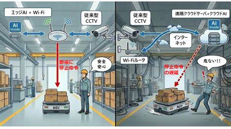 台湾最大手のネットワーク機器メーカーAccton Technol 台湾最大手のネットワーク機器メーカーAccton Technol