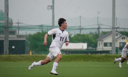 【新加入情報】萩原 康太選手 加入のお知らせ