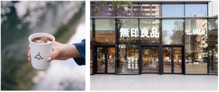 BIKAS CAMPING CARで全国を巡り出会った農家・企業・