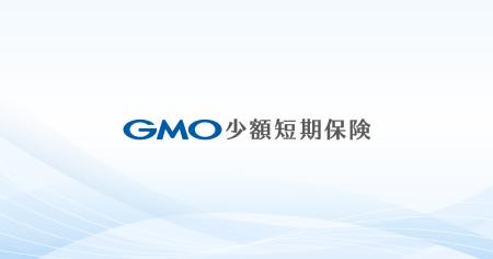 GMOフィナンシャルホールディングスに、LASHIC少額短 GMOフィナンシャルホールディングスに、LASHIC少額短