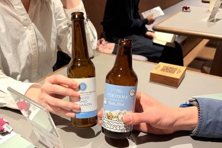 【さとふるニュースレター】「ビールとサウナと、さと