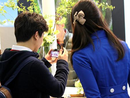 賃上げでも生活改善せず、実質賃金低下の構造。物...