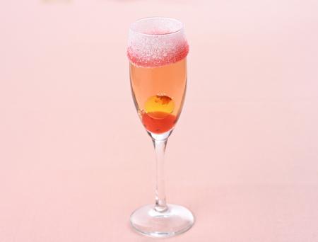 【リーガロイヤルホテル広島】都市型水族館の世界観を