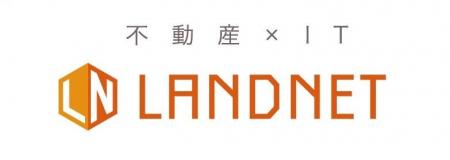 2026年７月期第２四半期　個人投資家向けIRセミナー書