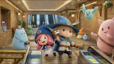 東京メトロでクレジットカード、ＱＲコードを活用した