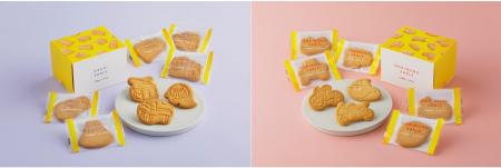 楽器のヤマハ×乗り物のヤマハ発動機×うなぎパイの春華 楽器のヤマハ×乗り物のヤマハ発動機×うなぎパイの春華