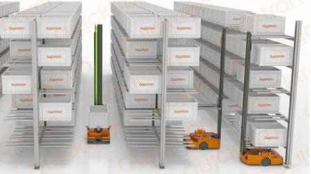 地域未来投資促進法に基づく事業計画の承認を行いまし 地域未来投資促進法に基づく事業計画の承認を行いまし