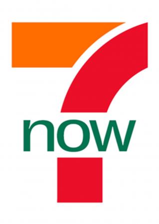 セブン‐イレブンの″できたて“をもっと便利に、身近に