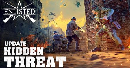 DMM GAMESがサービスを展開しているPC/PS4＆PS5基本プ